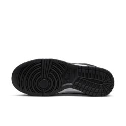 (WMNS) Nike Dunk Low SE 'Just Do It - Iridescent' FQ8143-001