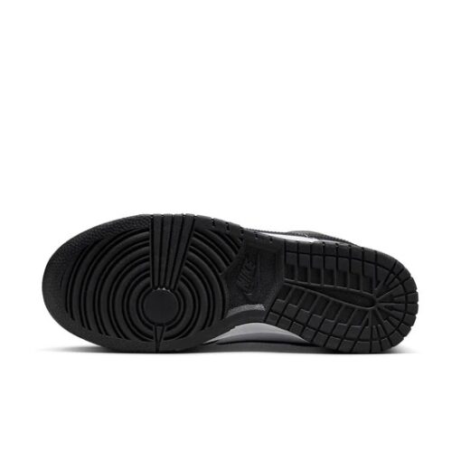 (WMNS) Nike Dunk Low SE 'Just Do It - Iridescent' FQ8143-001
