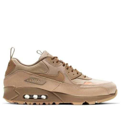 Nike Air Max 90 Surplus 'Desert Camo' CQ7743-200