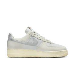 Nike Air Force 1 '07 LV8 'Certified Fresh - Photon Dust' DO9801-100