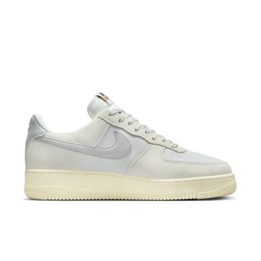 Nike Air Force 1 '07 LV8 'Certified Fresh - Photon Dust' DO9801-100