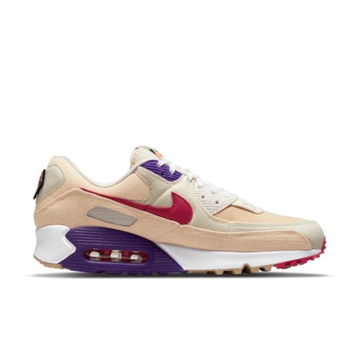 Nike Air Max 90 'Air Sprung' DM8171-200