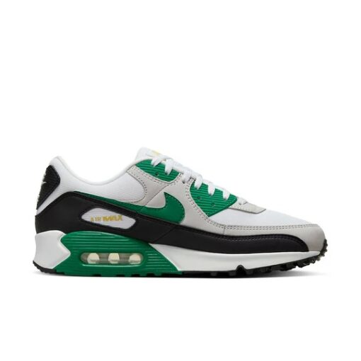 Nike Air Max 90 'White Malachite Black' FB9658-102