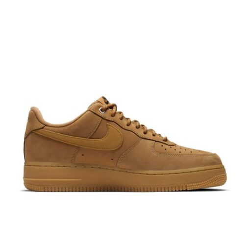 Nike Air Force 1 Low 'Flax' 2019 CJ9179-200