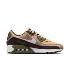 Nike Air Max 90 'Hemp Earth' FB9658-200