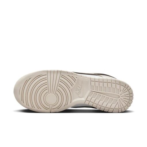 (WMNS) Nike Dunk Low 'Neapolitan' HF9990-100