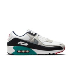 Nike Ken Griffey Jr. x Air Max 90 'Backwards Cap' DJ5190-100