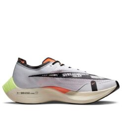 Nike ZoomX Vaporfly Next% 2 'Mismatch' FB1846-101