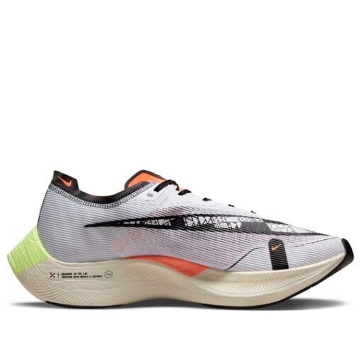 Nike ZoomX Vaporfly Next% 2 'Mismatch' FB1846-101