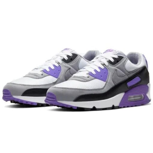 Nike Air Max 90 'Hyper Grape' CD0881-104