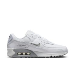 Nike Air Max 90 'White Jewel' FN8005-100