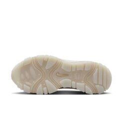 (WMNS) Nike Air Max 97 Futura 'Cream' FB4496-001