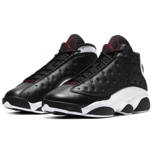 Air Jordan 13 Retro 'Reverse He Got Game' 414571-061
