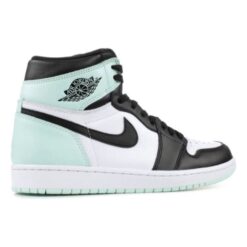 Air Jordan 1 Retro High OG NRG 'Igloo' 861428-100
