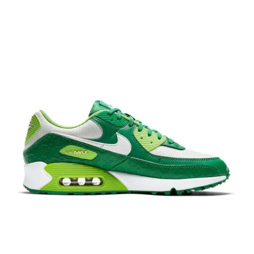 Nike Air Max 90 'St. Patrick's Day' DD8555-300