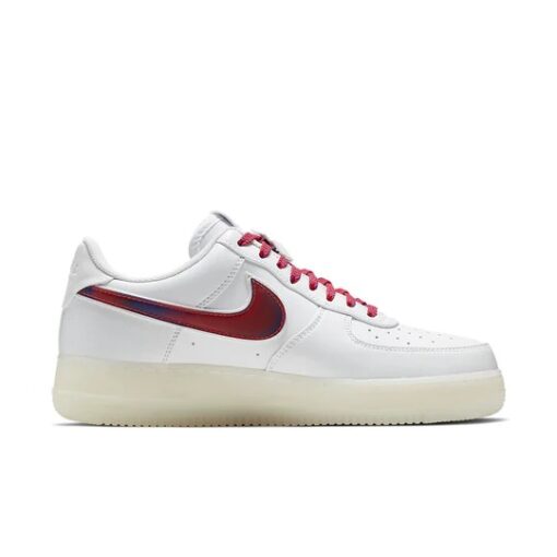 Nike Air Force 1 'De Lo Mio' BQ8448-100