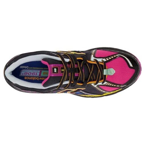 New Balance 1906R 'Neon Nights' M1906RCP