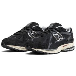 New Balance 1906D 'Protection Pack - Black' M1906DD