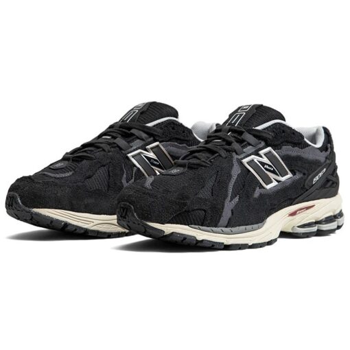 New Balance 1906D 'Protection Pack - Black' M1906DD