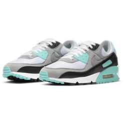Nike Air Max 90 'Hyper Turquoise' CD0881-100