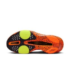 Nike Air Zoom Alphafly NEXT% 3 Electric Pack 'Safari Olympics' FN7672-900