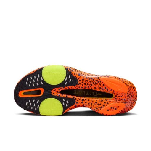 Nike Air Zoom Alphafly NEXT% 3 Electric Pack 'Safari Olympics' FN7672-900