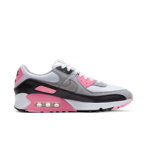 Nike Air Max 90 'Rose Pink' CD0881-101