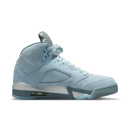 (WMNS) Air Jordan 5 Retro 'Blue Bird' DD9336-400