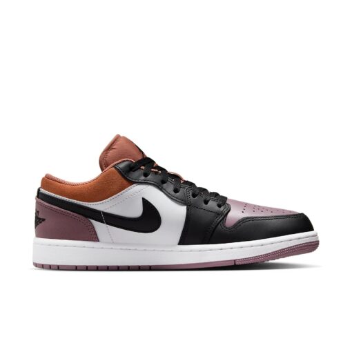Air Jordan 1 Low SE 'Sky J Mauve' FB9907-102