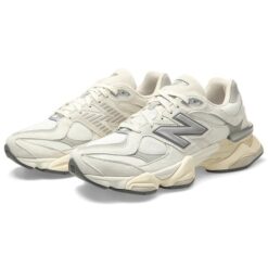 New Balance 9060 'Sea Salt' U9060ECA