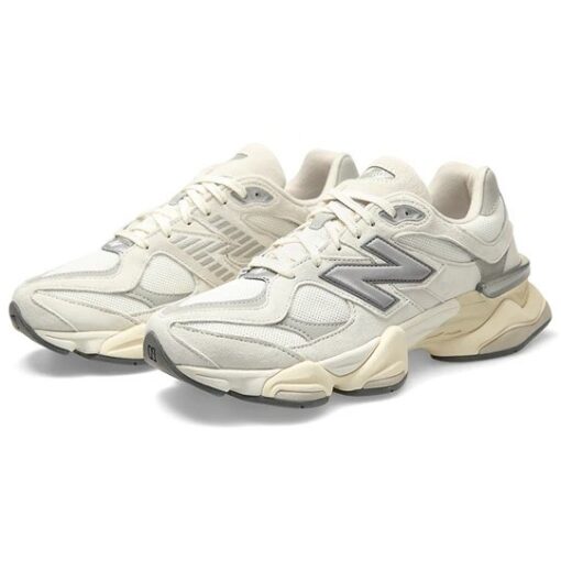 New Balance 9060 'Sea Salt' U9060ECA