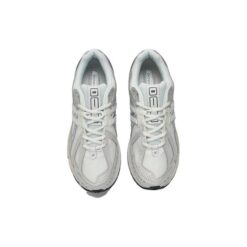 New Balance 1906R 'Reflection' M1906RJX