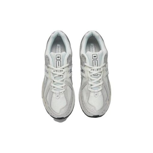 New Balance 1906R 'Reflection' M1906RJX