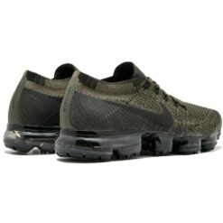 Nike Air VaporMax 'Cargo Khaki' 849558-300