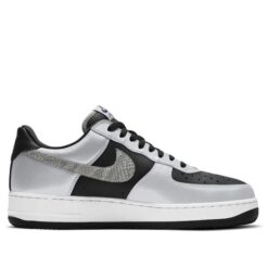 Nike Air Force 1 '3M Snake' 2021 DJ6033-001