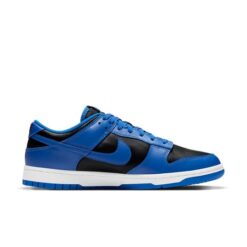 Dunk Low ‘Hyper Cobalt’ DD1391-001