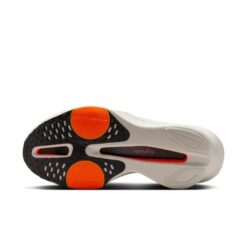 Nike Air Zoom Alphafly NEXT% 3 FP 'Blueprint Pack' HF7357-900