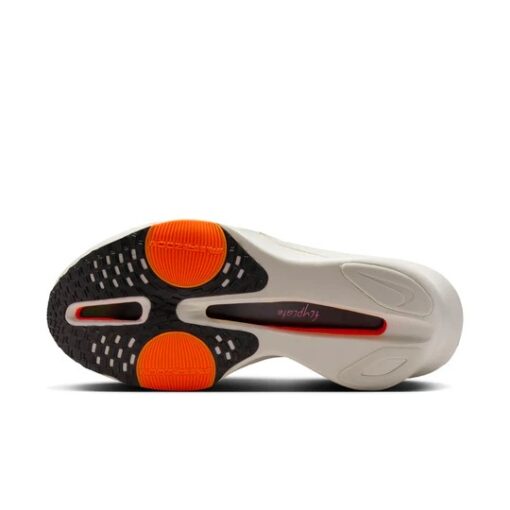 Nike Air Zoom Alphafly NEXT% 3 FP 'Blueprint Pack' HF7357-900