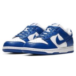 Nike Dunk Low Retro SP 'Kentucky' CU1726-100