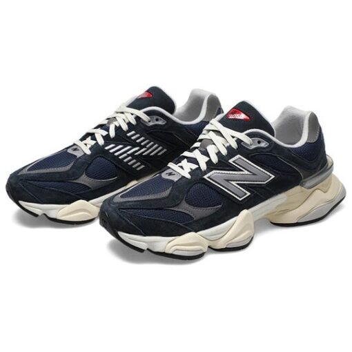 New Balance 9060 'Outerspace' U9060ECB