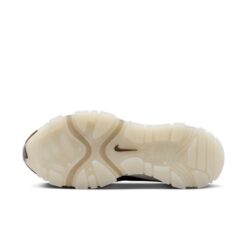 (WMNS) Nike Air Max 97 Futura 'Cocao Wow' FB4496-201