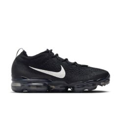 (WMNS) Nike Air VaporMax 2023 Flyknit 'Black Anthracite' DV6840-002