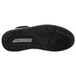 Air Jordan 3 Retro 'Black Cat' 136064-002