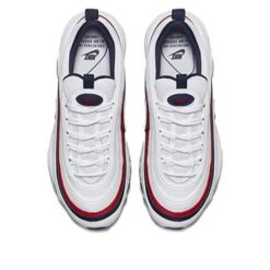 (WMNS) Nike Air Max 97 'Red Crush' 921733-102