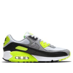 Nike Air Max 90 'Volt' 2020 CD0881-103