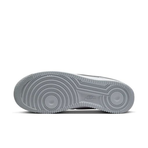 Nike Air Force 1 '07 'White Wolf Grey' DV0788-100
