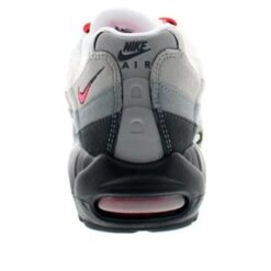 Nike Air Max 95 'Solar Red' 609048-106