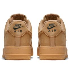 Nike Air Force 1 Low 'Flax' AA4061-200