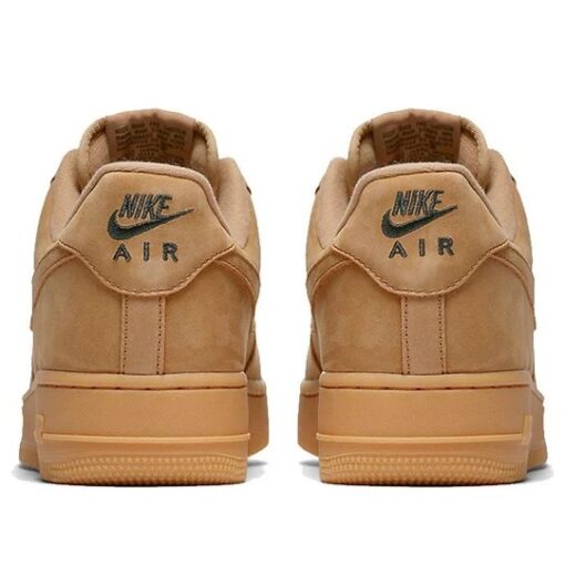 Nike Air Force 1 Low 'Flax' AA4061-200