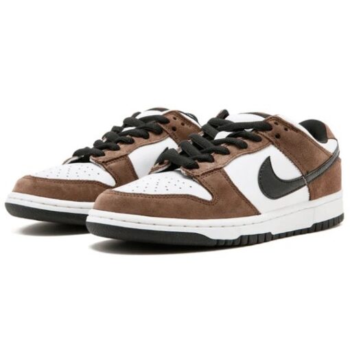 Nike SB Dunk Low Pro 'Trail' 304292-102